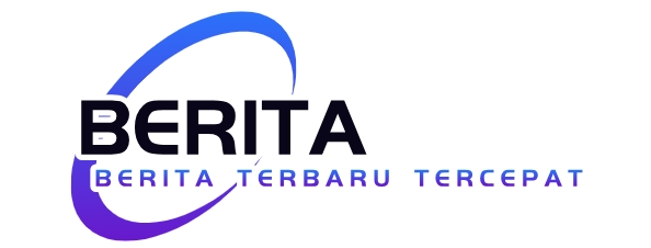 Berita